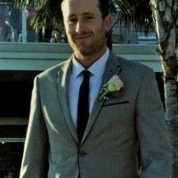 Ryan Armand-Priefer