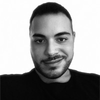 Dario Pezzella