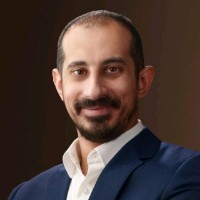 Sherif Ali Abdelrahman