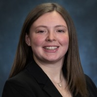 Corrie Piehowski