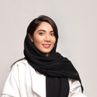 Mahtab Mohebi