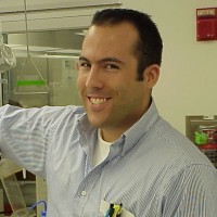 Joseph Feduska