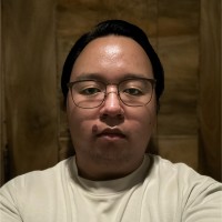 Jose Mannases Daga-Ang
