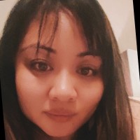Mary Jane Almeda