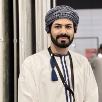 Saud AL Hinai