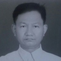 Thomas Soe