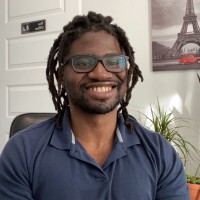 Joshua Kaluba