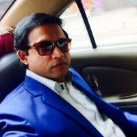 Md. Ariful Islam