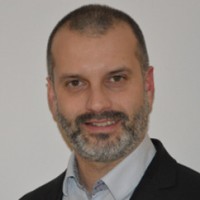 Olivier HOFFMANN