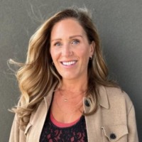 Tara Munro