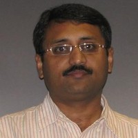 Dheeraj Gupta