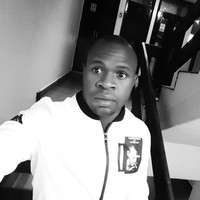 Fred Samora