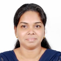 DEVI VISALATCHI (B.E CIVIL ENGG)