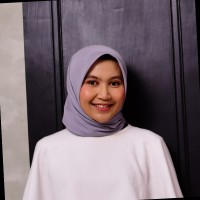 Sabila Nur Afifah