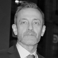 Thierry Fischer