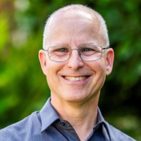 Dan Rosenberg