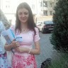 Raluca Constantinescu