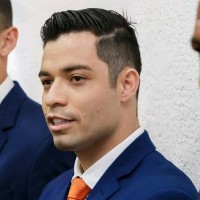 Danilo Lima