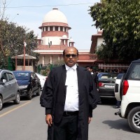 Satyajit Kumar Singh