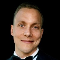 Janne Havisalo