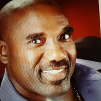Marc Celestin Pierre-Jean