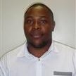 Kwakhanya Nyokana