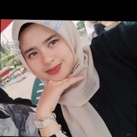 Aniqa Khan