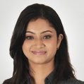 Shefali Varshney