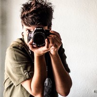 Marta Pérez Santos