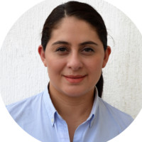 Margarita Fabiola Toledo Antonio