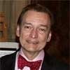 Fredrick Hyde-Chambers