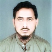 Shahid Wasi