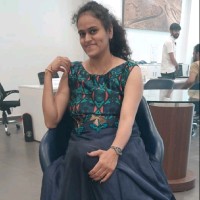Rachna Barot