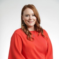 Michelle Rees