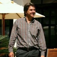 António Luis Horta e Costa