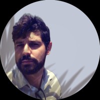 Tiago Assunção