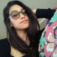 Laynara S. Vieira