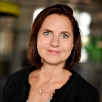 Claudia Jeschkowski