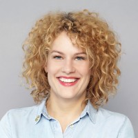 Heidi Ojamaa