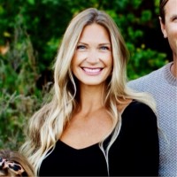 Lindsey Mcnulty