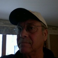 mark oaks