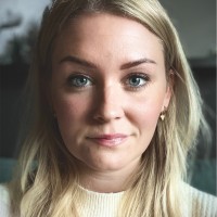 Sheila P.