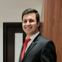 Karan Bhatia
