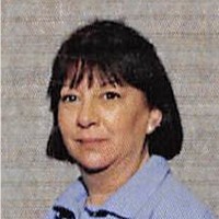 Follis Kathy