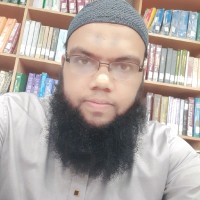 Shakilur Rahman