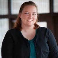 Tricia Hofeld