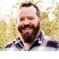 Stephen Cordell