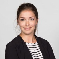 Geneviève Marquis