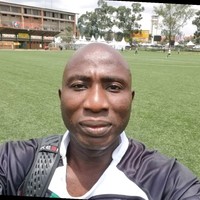 Abdul-Aziz Issah