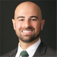 Garrett H.